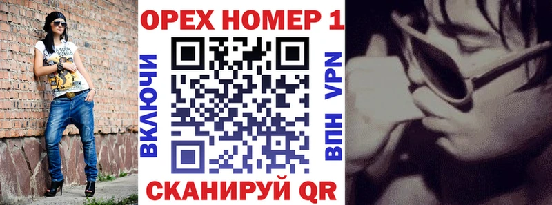 COCAIN Эквадор  MEGA маркетплейс  Кемерово  где найти наркотики 