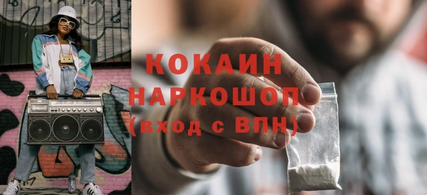 соль ск Алексин